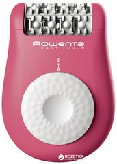 Епілятор Rowenta EP1110 Easy Touch - купити в інтернет-магазині Coolbaba Toys