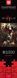 GoodLoot Пазл Diablo IV Birth of Nephalem 1000 ел. 9 - магазин Coolbaba Toys