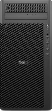 Dell WS Pro Max MT, Intel U7-265, 32GB, F1TB, NVD 2000Ada-16, kb+m, Win11P BTO108_FCT2250 фото