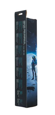 Acer Ігрова поверхня Acer Predator, XXL (910х400х3мм), чорний GP.MSP11.00J фото