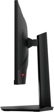 MSI Монитор 23.8" G244F-E2 2xHDMI, DP, Audio, IPS, 180Hz, 1ms, sRGB 112%, AdaptiveSync 9S6-3BB4CH-021 фото