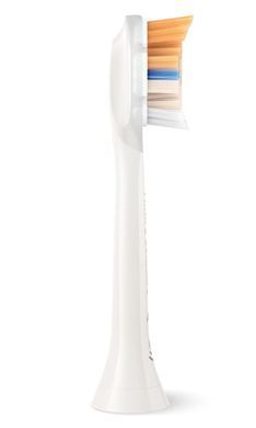 Philips Насадка для зубної щітки Sonicare HX9092/87 А3 All-in-One HX9092/87 фото