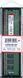 Kingston Пам'ять ПК Kingston DDR4 16GB 3200 2 - магазин Coolbaba Toys