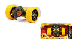Машинка на р/к New Bright 1:10 TUMBLEBEE (3718) - купити в інтернет-магазині Coolbaba Toys