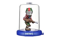 Колекційна фігурка Domez Fortnite Rust Lord - купити в інтернет-магазині Coolbaba Toys