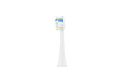 Насадка для электрических зубных щеток Ardesto TBH-21W белая/3 шт. в комплекте TBH-21W фото