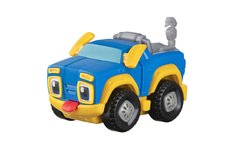 Ігрова фігурка Рев та Рамбл Mini Рамбл - купити в інтернет-магазині Coolbaba Toys