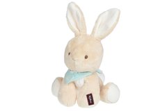 Мягкая игрушка Kaloo Les Amis Кролик кремовый 25 см в коробке K963119 фото