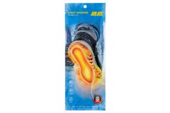 Хімічна грілка для ніг 2E розмір M (250 мм), до 8 годин - купити в інтернет-магазині Coolbaba Toys