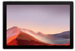 Планшет Microsoft Surface Pro 7+ 12.3” UWQHD/Intel i7-1165G7/16/256F/int/W10P/Silver - купити в інтернет-магазині Coolbaba Toys