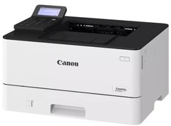 Принтер А4 Canon i-SENSYS LBP236dw з Wi-Fi 5162C006 фото