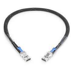 Кабель HP 3800 1m Stacking Cable J9665A фото