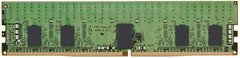 Kingston Пам'ять для сервера DDR4 2666 8GB ECC REG RDIMM KSM26RS8/8HDI фото