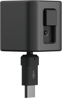 Hori USB Camera NS2 ACC-1235 фото