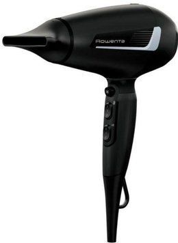 Фен Rowenta PRO EXPERT CV8820F0 CV8820F0 фото