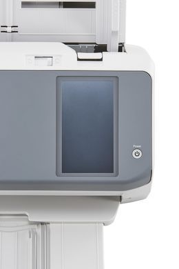 Ricoh Документ-сканер A4 fi-7300NX PA03768-B001 фото