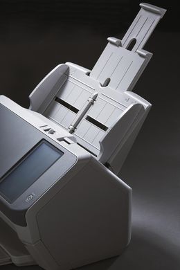 Ricoh Документ-сканер A4 fi-7300NX PA03768-B001 фото