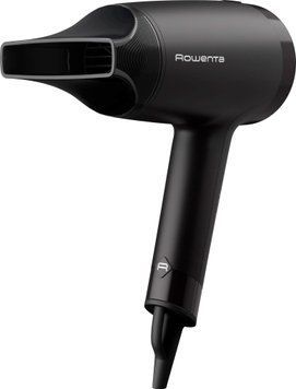 Фен Rowenta Express Style Blow-Dryer CV1801F0 CV1801F0 фото
