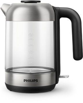 Philips Series 5000 HD9339/80 HD9339/80 фото