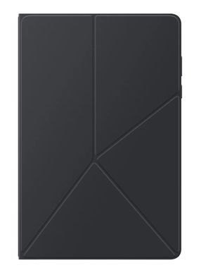 Samsung Чохол Samsung для Galaxy Tab A11+ (X230/X236), Book Cover, чорний EF-BX230PBEGWW фото