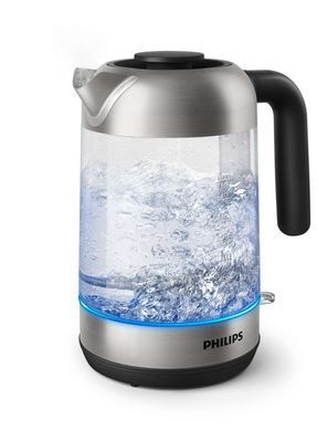 Philips Series 5000 HD9339/80 HD9339/80 фото