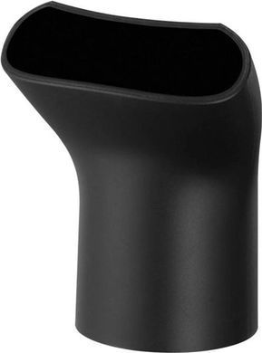 Remington Фен-щітка Blow Dry & Style Caring, 1000Вт, 2 режими, іоніз-я, хол. обдув, чохол, кераміка, чорно-золотий AS7500 фото
