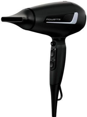 Фен Rowenta PRO EXPERT CV8820F0 CV8820F0 фото