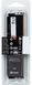 Kingston Память ПК DDR5 64GB 5600 FURY Beast 6 - магазин Coolbaba Toys