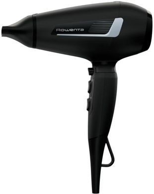 Фен Rowenta PRO EXPERT CV8820F0 CV8820F0 фото