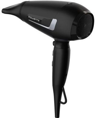 Фен Rowenta PRO EXPERT CV8820F0 CV8820F0 фото