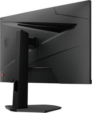 MSI Монитор 23.8" G244F-E2 2xHDMI, DP, Audio, IPS, 180Hz, 1ms, sRGB 112%, AdaptiveSync 9S6-3BB4CH-021 фото