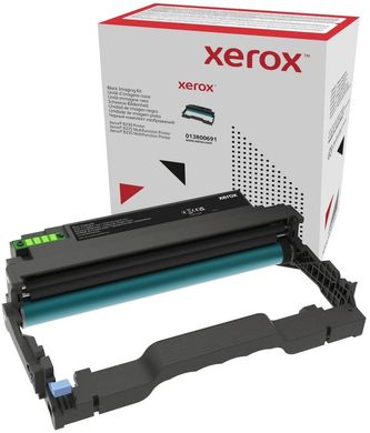Драм картридж Xerox B225/B230/B235 Black (12 000 стор) 013R00691 фото