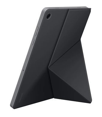 Samsung Чохол Samsung для Galaxy Tab A11+ (X230/X236), Book Cover, чорний EF-BX230PBEGWW фото