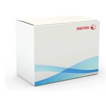 Тонер картридж Xerox D95/110 (65 000 стр) 006R01561 фото