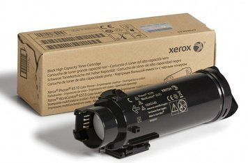 Xerox P6510/WC6515[106R03488] 106R03488 фото