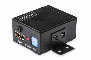 Digitus Повторювач HDMI Full HD, 35м DS-55901 фото