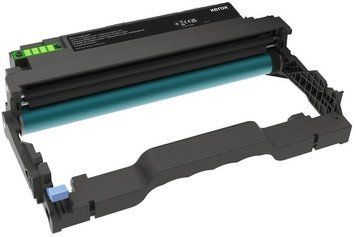 Драм картридж Xerox B225/B230/B235 Black (12 000 стор) 013R00691 фото