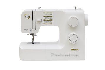 Minerva M320 M320 фото