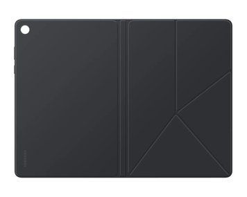 Samsung Чохол Samsung для Galaxy Tab A11+ (X230/X236), Book Cover, чорний EF-BX230PBEGWW фото