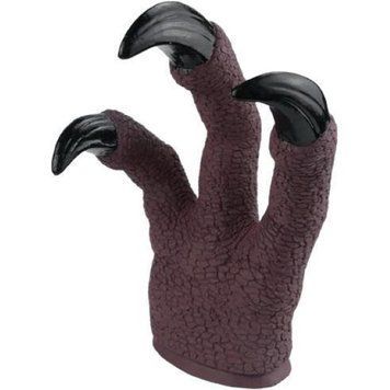 Same Toy Ігровий набір Same Toy Raptor hand claw коричневий X387UT-2 фото