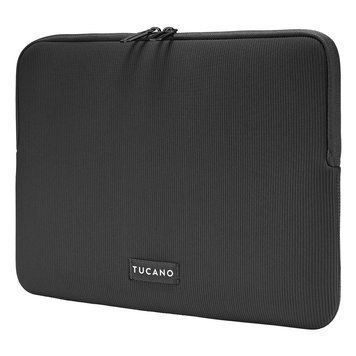 Tucano Чохол для ноутбука 13.3-14", Colore 2, чорний BFC21314-BK фото