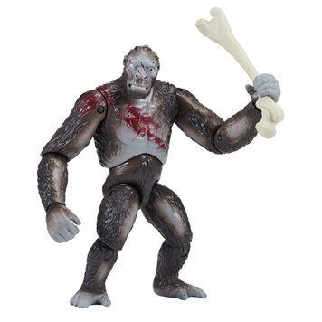 Фігурка GODZILLA VS. KONG &ndash; ОДНООКИЙ (15 см) 35213 фото