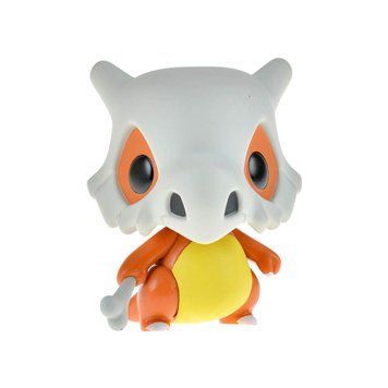Ігрова фігурка FUNKO POP! серії "Покемон" - КУБОН 65041 фото