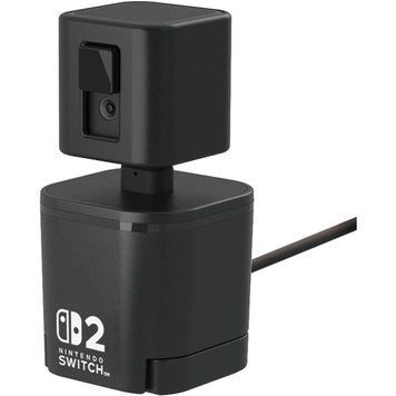 Hori USB Camera NS2 ACC-1235 фото