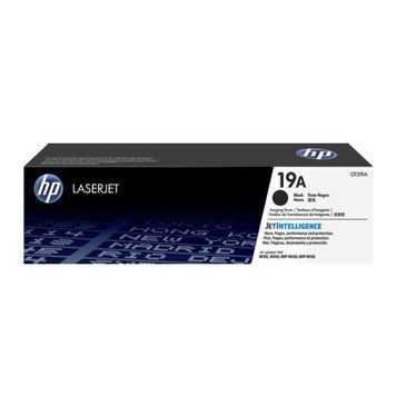 Драм картридж HP 19A LJ Pro M102/M130 Black (12000 стор) CF219A фото
