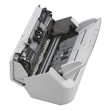 Ricoh Документ-сканер A4 fi-7300NX PA03768-B001 фото