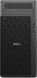 Dell WS Pro Max MT, Intel U7-265, 32GB, F1TB, NVD 2000Ada-16, kb+m, Win11P 2 - магазин Coolbaba Toys