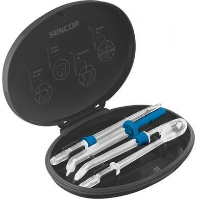 Іригатор Sencor SOI2200SL SOI2200SL фото