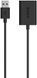 Sony Гарнитура игровая Over-ear INZONE H3 3.5 mini-jack, Mic 9 - магазин Coolbaba Toys