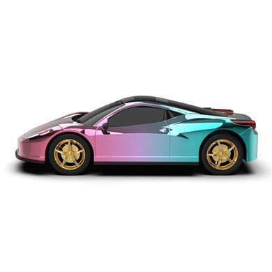 Автомобиль KS DRIVE на р/у &ndash; CHAMELEON (1:12, 2.4 ГГц, аккум. 3,7 V) SL-6083RH фото
